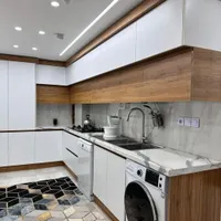 کابینت/ کمد دیواری/  شرایط ویژه /|مصالح و تجهیزات ساختمان|اسلام‌شهر, |دیوار