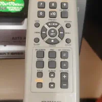 ایوا اصل توکیو ژاپن مدل Z-R990|سیستم صوتی خانگی|بروجن, |دیوار