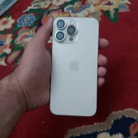 آیفون 16 پرومکس 256 zaa