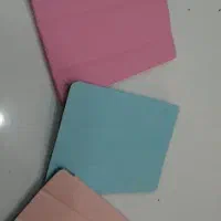 کیف  تبلت سامسونگ Tab s