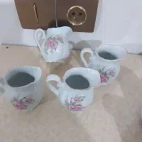 ظروف|حراج|خرمدره, |دیوار