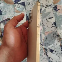 آیفون 13 پرو مکس 256 zaa