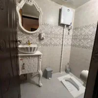 آپارتمان ۳ خواب نوساز خوش قیمت|فروش آپارتمان|شیراز, دشت چنار|دیوار