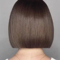 مدل کراتین مو و احیا ( کاملآ رایگان)