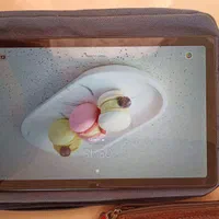 تبلت سامسونگ ۱۰ اینچ Tab A7 10.4 t505