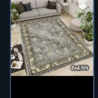 روفرشی ۱۲متری کشدار