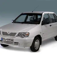 سرویس مدرسه مسیر کوت عبدالله