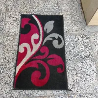 همشون ۲۰۰ تومن