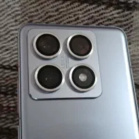 شیاومی 14T Pro 1T