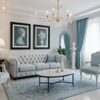 ۶۲متر، ۲خواب، بلوار تیموری