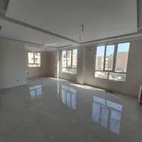 ۶۸متر/دوخوابه/نوساز گلبرگ گلشن‌دوست مجیدیه