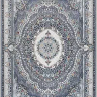 ۹متری ۷۰۰شانه درجه یک تمام نخ همراه با ضمانت نامه|فرش|نظرآباد, نظرآباد|دیوار