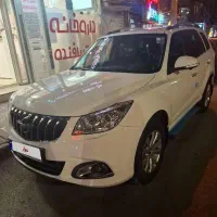 هایما s7 پرو۴۰۴