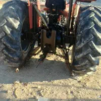 تراکتور 285|خودرو سنگین|چاراویماق, |دیوار