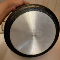 قابلمه تفلون|ظروف پخت‌وپز|تهران, فدک|دیوار