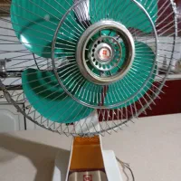 پنکه