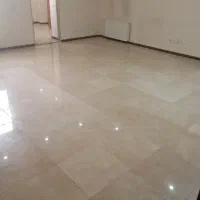 80-متر-دو-خواب-فول-جنت-اباد-شمالی