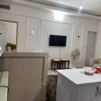 ۲۱۰رهن کامل ۷۵ متری فول مناسب جهیزیه نوساز