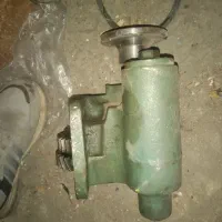 بغل گیریبکس بادی دودنده|قطعات یدکی و لوازم جانبی|ری, دولت‌آباد|دیوار