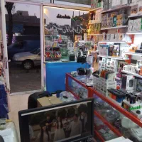 فروش صوتی وتصویری