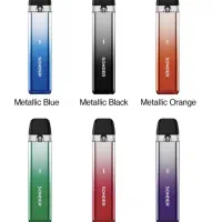 ویپ پاد یکبارمصرف و دائمی جویس سالت نقد و اقساط