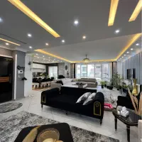 فروش ویژه تک واحدی/قابل تهاتر|فروش آپارتمان|لاهیجان, گلستان|دیوار