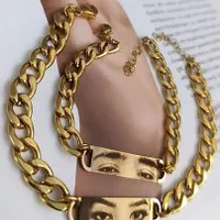 ح...ک چشم یار|بدلیجات|شیراز, شاهچراغ|دیوار