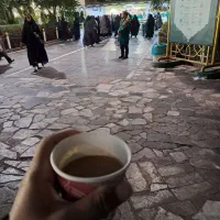 کاروان زیارتی مشهد آبان ماه|تور و چارتر|زابل, |دیوار