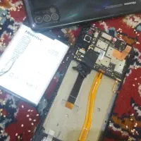 Hisense50|موبایل|قم, علی آباد سعدگان|دیوار