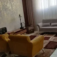 سوییت شیک