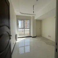 ۱۲۵متر / پنجره قدی / طبقات آخر / ویو ابدی|فروش آپارتمان|تهران, دریاچه شهدای خلیج فارس|دیوار