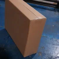 کارتن سازی کیان((حتی تعداد کم)) تحویل یکساعته|خدمات پیشه و مهارت|تهران, شهرک ولیعصر جنوبی|دیوار