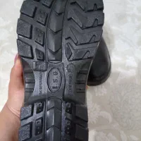 کفش کار|کیف، کفش، کمربند|بیرجند, |دیوار