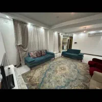 اجاره روزانه/هفتگی/ماهانه آپارتمان در تهران