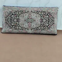 پشتی|پشتی|مشهد, انصار|دیوار