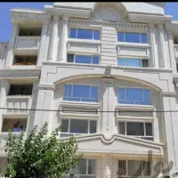 شهرک-بعثت-142متر-نوساز