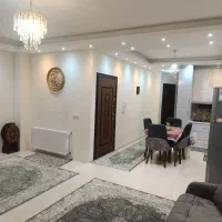 فروش آپارتمان ویلایی دربستی چهارراه یاقوت آبروان|فروش آپارتمان|اردبیل, |دیوار