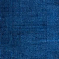 خط 12 کد 7 با شماره خیلی روند