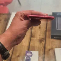 s20 fe|موبایل|اصفهان, باغ دریاچه|دیوار