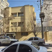 ویلایی ۲۱۵متری امام رضا (ع) ۴۲ نبش چهارراه سوم|فروش خانه و ویلا|مشهد, امام رضا (ع)|دیوار