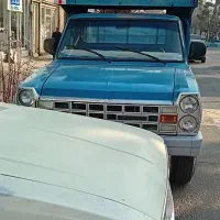 سایپا|خودرو سواری و وانت|سلماس, |دیوار