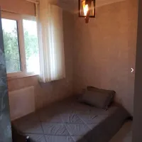 ویلاباغ1047متری/فشتکه منطقه آزاد/سندتکبرگ|فروش خانه و ویلا|بندر انزلی, لیچارگی حسن رود|دیوار