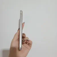 iPhone۱۱|موبایل|شاهین دژ, |دیوار