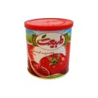 خ وفروش و همکاری با فروشندگان برنج و رب حبوبات|عمده‌فروشی|تهران, گمرک|دیوار