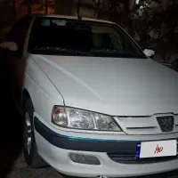 فروش پارس tu5 مدل ۹۶