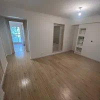 فرمانیه ۱۴۰ متر ۲ خوابه نشیمن مجزا|اجارهٔ آپارتمان|تهران, فرمانیه|دیوار