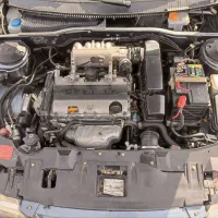 سمند موتور ملی|خودرو سواری و وانت|اهر, |دیوار