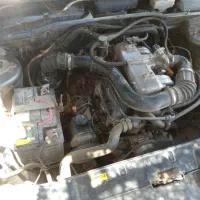 پژو روآ مدل ۸۶|خودرو سواری و وانت|سیرجان, |دیوار