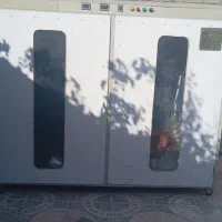 دستگاه میوه خشک کن