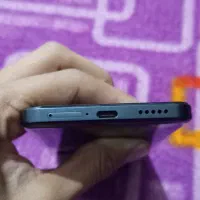 poco x6 pro|موبایل|گرگان, |دیوار